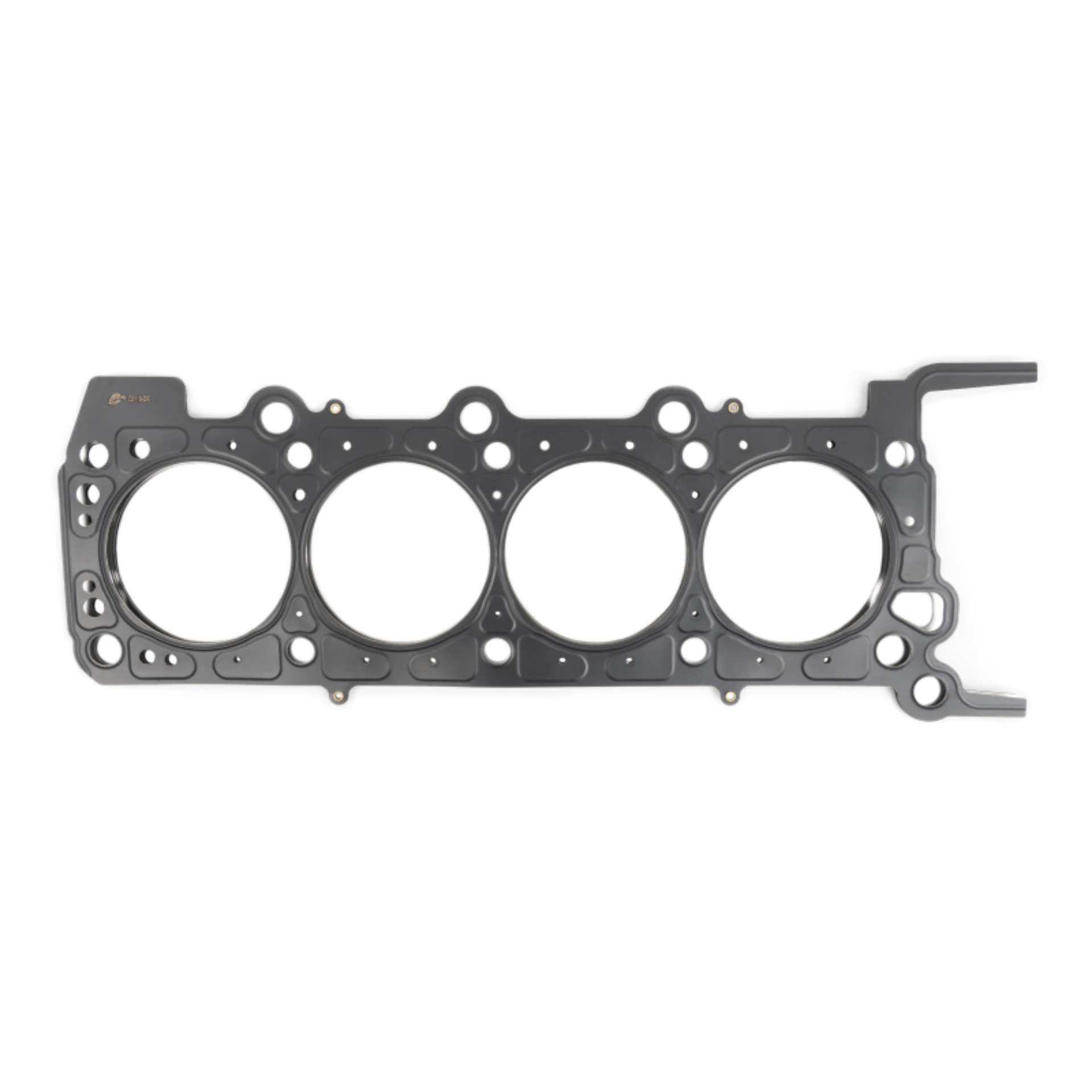 Picture of Cometic Ford 4-6L V8 92mm Bore -098in MLS-5 Head Gasket - Left