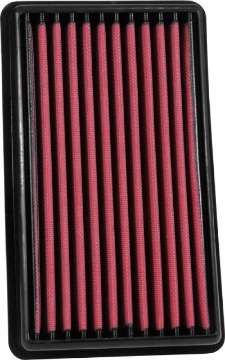 Picture of AEM 92-08 Subaru Impreza DryFlow Air Filter