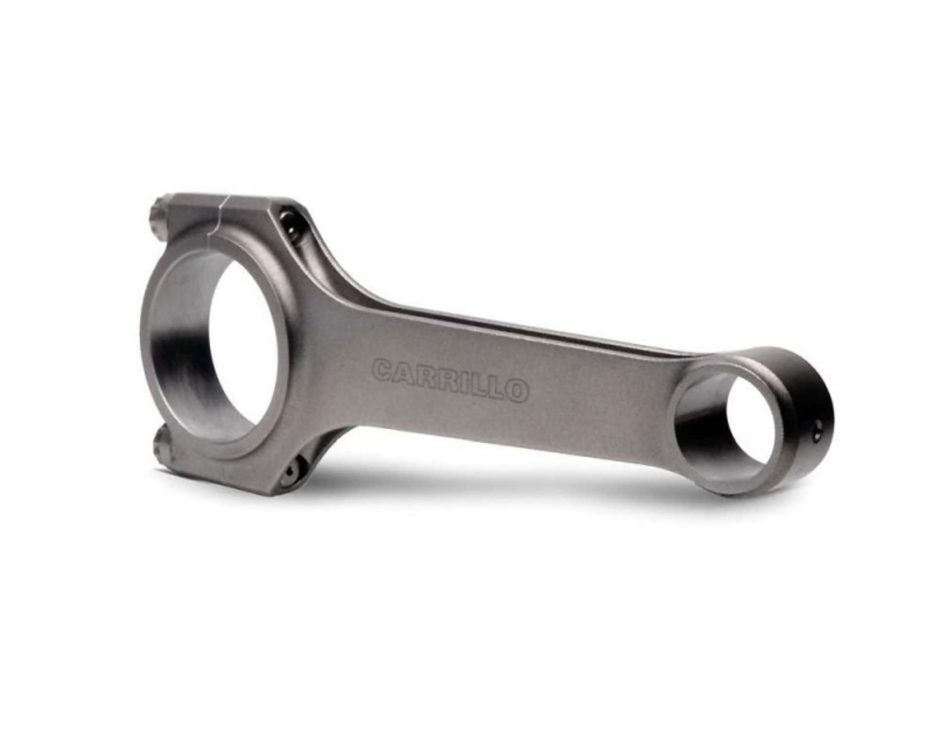 Picture of Carrillo Honda-Acura NSX C32B Pro-H 3-8 WMC Bolt Connecting Rod Single Rod