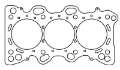 Picture of Cometic Honda NSX 3-0-3-2L V6 93mm -030in MLS Head Gasket C30A1 Motor