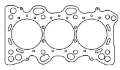 Picture of Cometic Honda NSX 3-0-3-2L V6 93mm -030in MLS Head Gasket C30A1 Motor