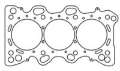 Picture of Cometic Honda NSX 3-0-3-2L V6 93mm -030in MLS Head Gasket C30A1 Motor