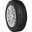 Picture of Toyo Celsius Tire - 215-55R17 98V