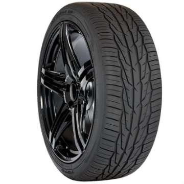 Picture of Toyo Extensa HP II Tire - 225-35R20 90W