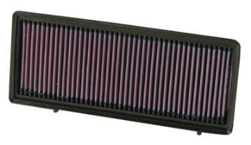 Picture of K&N 07-13 Nissan Altima 2-5L-4L Drop In Air Filter