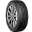 Picture of Toyo Open Country Q-T Tire - 225-65R17 102H