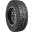 Picture of Toyo Open Country R-T Tire - 37X1250R22 123Q E-10