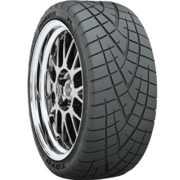 Picture of Toyo Proxes R1R Tire - 195-55R15 85V