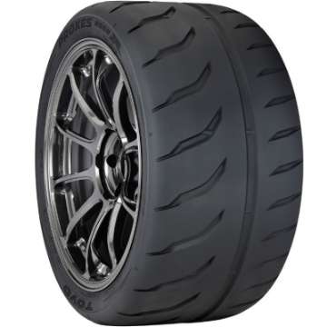 Picture of Toyo Proxes R888R Tire - 295-30ZR18 98Y