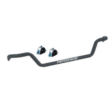 Picture of Hotchkis 92-98 BMW E36 Sedan - Coupe - M3 Front Sport Swaybar