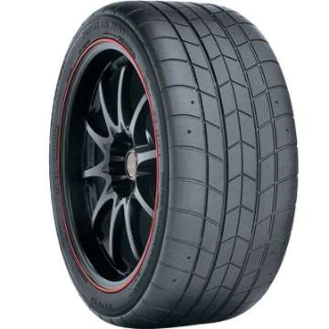 Picture of Toyo Proxes RA1 Tire - 205-50ZR15