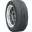 Picture of Toyo Proxes RR Tire - 205-50ZR15