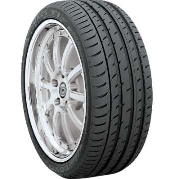 Picture of Toyo Proxes T1 Sport Tire - 235-35ZR19 91Y