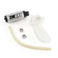 Picture of DeatschWerks 04-07 Cadillac CTS-V DW300 340 LPH In-Tank Fuel Pump w- Install Kit