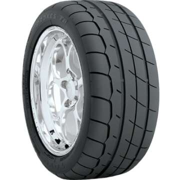 Picture of Toyo Proxes TQ Tire - P275-40R17