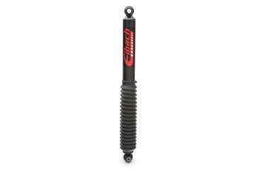 Picture of Eibach 99-07 Chevrolet Silverado 1500-GMC Sierra 1500 2WD Excl SS Model Rear Pro-Truck Shock