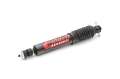 Picture of Eibach 99-07 Chevrolet Silverado 1500-GMC Sierra 1500 2WD Excl SS Model Front Pro-Truck Shock