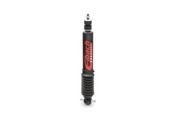 Picture of Eibach 99-07 Chevrolet Silverado 1500-GMC Sierra 1500 2WD Excl SS Model Front Pro-Truck Shock