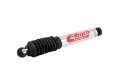 Picture of Eibach 99-07 Chevrolet Silverado 1500-GMC Sierra 1500 2WD Front Pro-Truck Sport Shock 0-3in Lift