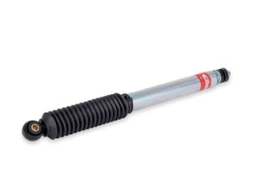 Picture of Eibach 14-18 RAM 2500 Rear Pro-Truck Sport Shock for 0-1in Rear Lift