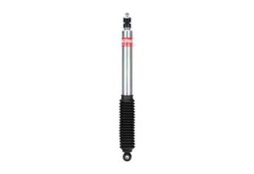 Picture of Eibach 07-15 Toyota Tundra 2WD-4WD Rear Pro-Truck Sport Shock for 0-1in Rear Lift