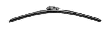 Picture of Hella Clean Tech Wiper Blade 22in - Single