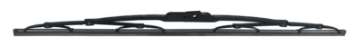 Picture of Hella Standard Wiper Blade 22in - Single