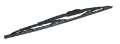 Picture of Hella Standard Wiper Blade 22in - Single