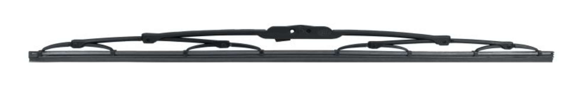 Picture of Hella Standard Wiper Blade 24in - Single