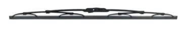 Picture of Hella Standard Wiper Blade 24in - Single