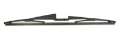 Picture of Hella Rear Wiper Blade 16in - Single