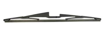 Picture of Hella Rear Wiper Blade 16in - Single