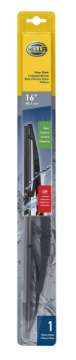 Picture of Hella Rear OE Wiper Blade 16in - Single