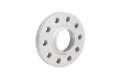 Picture of Eibach Pro-Spacer System - 15mm Spacer - 4x98 Bolt Pattern - Hub Center 58 for 12-18 Fiat 500 1-4L