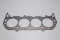 Picture of Cometic Chevy BB 4-540in Bore -051 inch MLS 396-402-427-454 Head Gasket