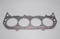 Picture of Cometic Chevy BB 4-540in Bore -051 inch MLS 396-402-427-454 Head Gasket