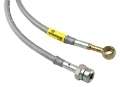 Picture of Goodridge VW Golf-Jetta-EOS MKV Brake Lines