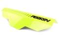 Picture of Perrin Subaru Neon Yellow Pulley Cover