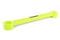 Picture of Perrin 93-22 Impreza-02-22 WRX-04-21 STI-13-20 & 2022 BRZ-2022 GR86 Battery Tie Down - Neon Yellow