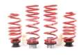 Picture of H&R 18-22 Audi A5 Coupe Premium-Premium Plus AWD B9 VTF Adjustable Lowering Springs Incl- MRC