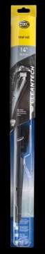 Picture of Hella Clean Tech Wiper Blade 14in - Single