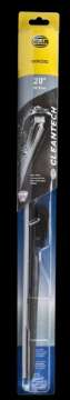 Picture of Hella Clean Tech Wiper Blade 20in - Single