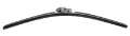 Picture of Hella Clean Tech Wiper Blade 26in - Single