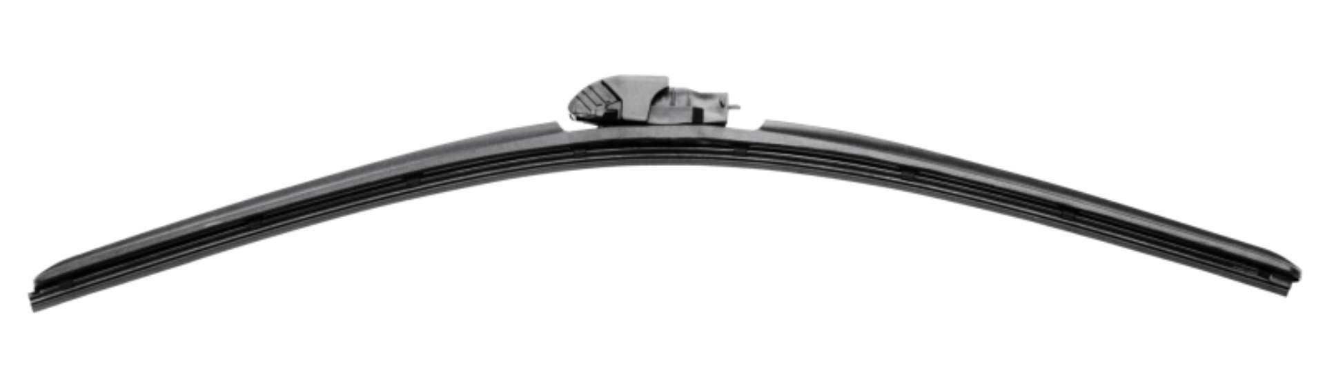 Picture of Hella Clean Tech Wiper Blade 26in - Single