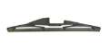 Picture of Hella Rear Wiper Blade 11in - Single