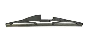 Picture of Hella Rear Wiper Blade 11in - Single