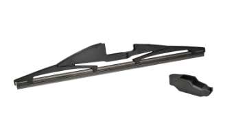 Picture of Hella Rear Wiper Blade 11in - Single