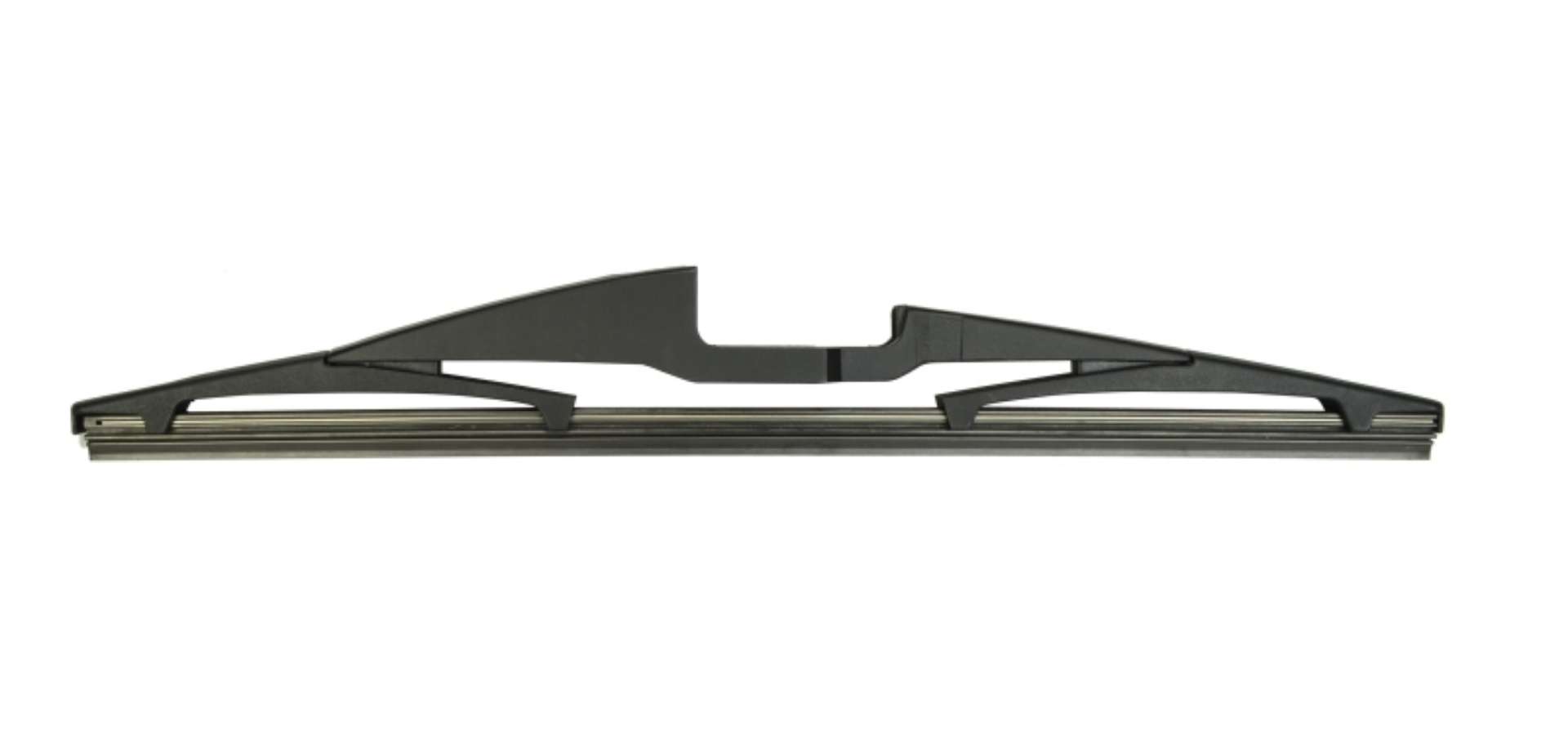 Picture of Hella Rear Wiper Blade 12in - Single