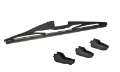 Picture of Hella Rear Wiper Blade 12in - Single