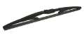 Picture of Hella Rear OE Wiper Blade 13in - Single